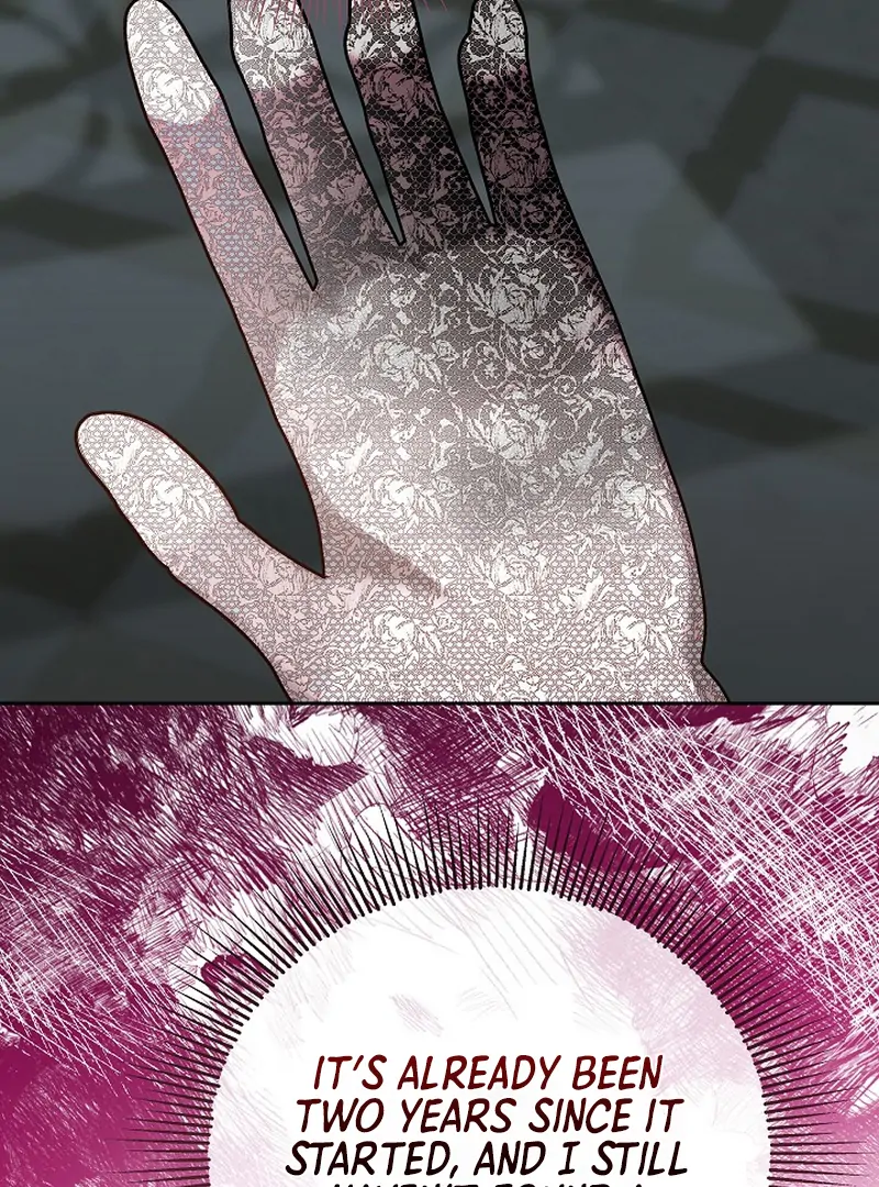 I’m Ready for Divorce! chapter 16 page 71