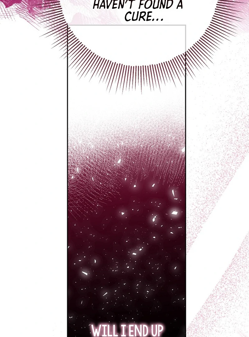 I’m Ready for Divorce! chapter 16 page 72