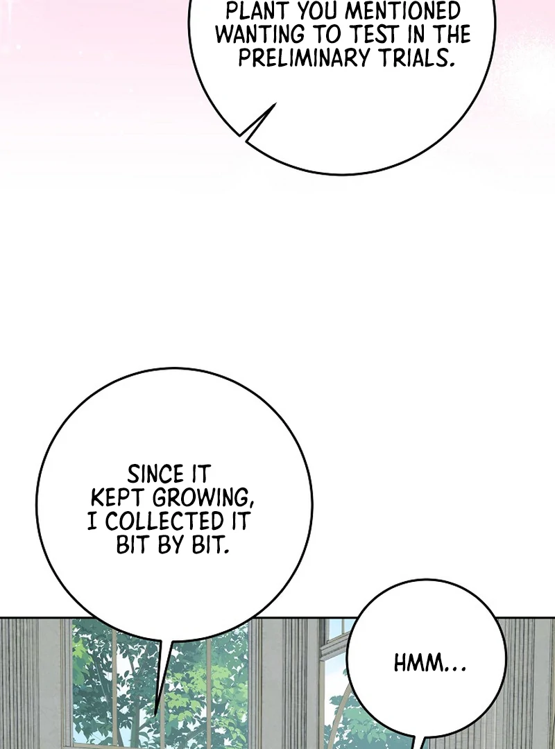 I’m Ready for Divorce! chapter 16 page 78