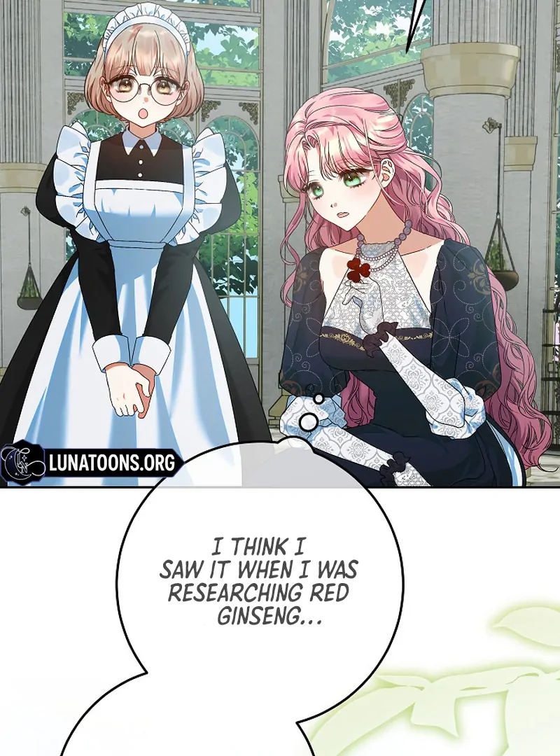 I’m Ready for Divorce! chapter 16 page 79