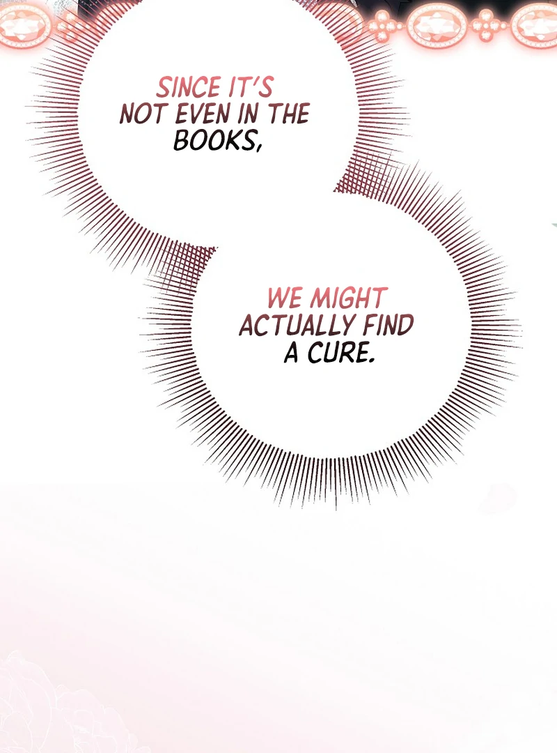 I’m Ready for Divorce! chapter 16 page 82