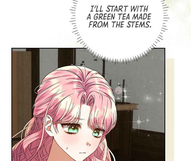 I’m Ready for Divorce! chapter 16 page 85