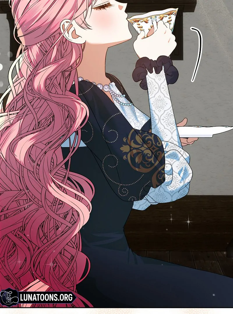 I’m Ready for Divorce! chapter 16 page 89