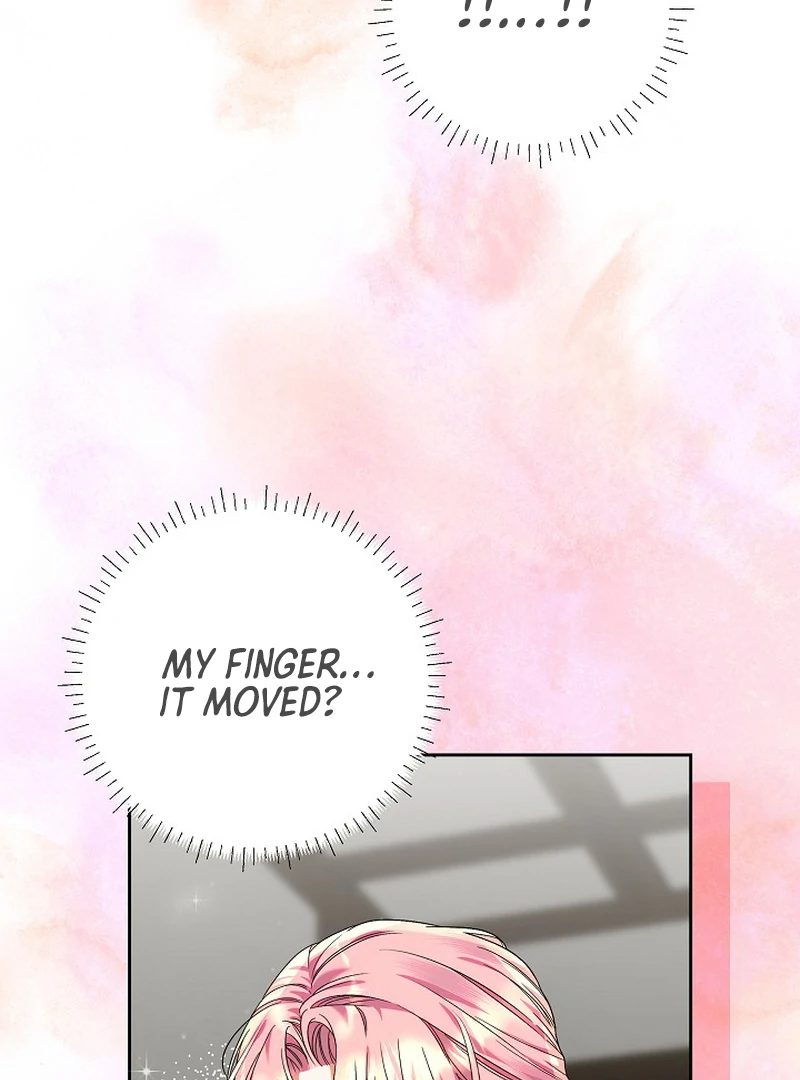 I’m Ready for Divorce! chapter 16 page 94