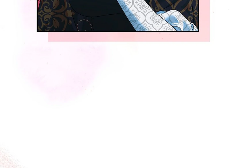 I’m Ready for Divorce! chapter 16 page 96