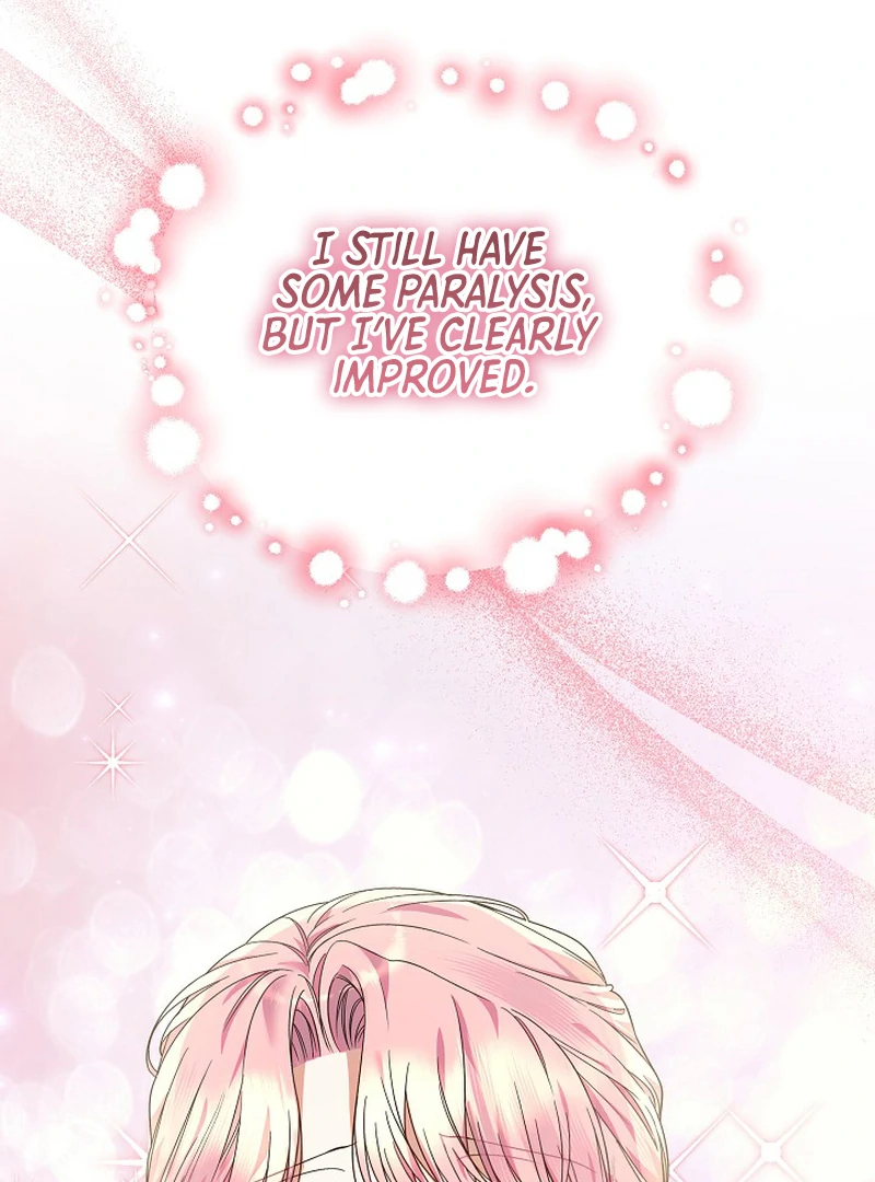 I’m Ready for Divorce! chapter 16 page 97