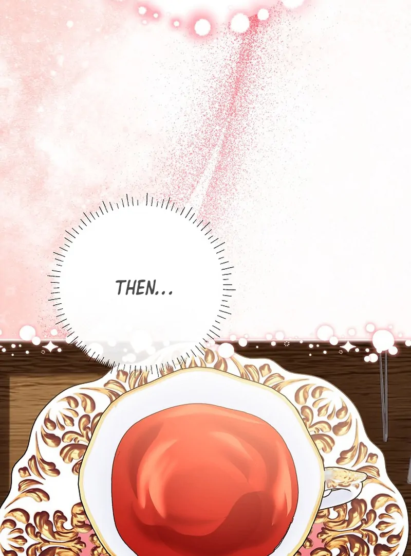 I’m Ready for Divorce! chapter 16 page 99