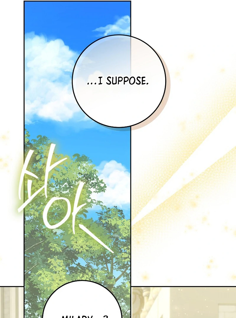 I’m Ready for Divorce! chapter 18 page 101