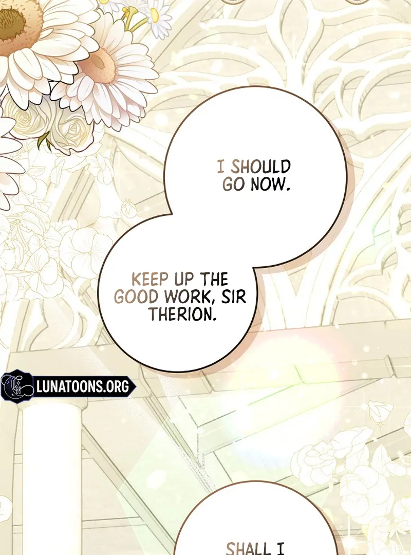 I’m Ready for Divorce! chapter 18 page 103