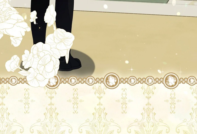 I’m Ready for Divorce! chapter 18 page 106