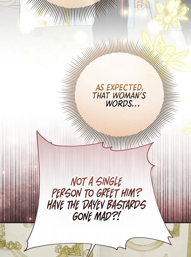 I’m Ready for Divorce! chapter 18 page 11