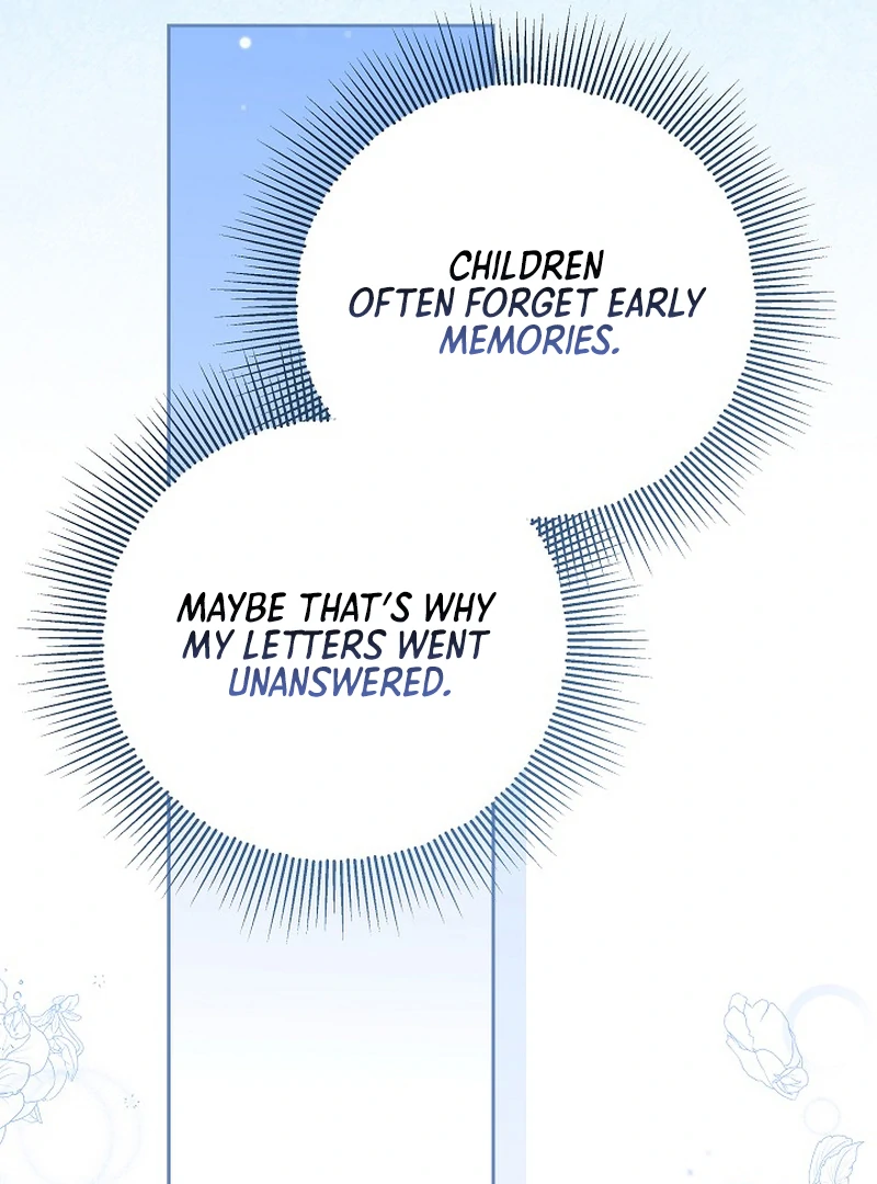 I’m Ready for Divorce! chapter 18 page 116