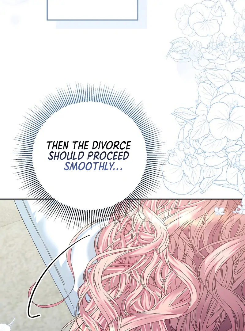 I’m Ready for Divorce! chapter 18 page 117