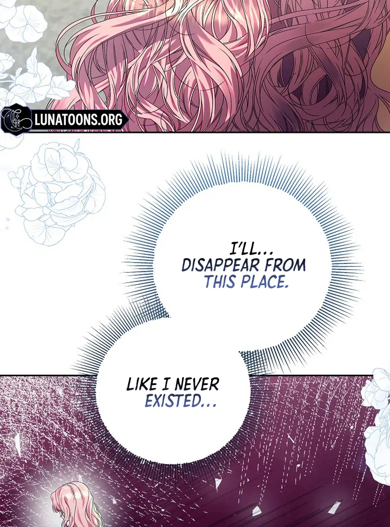I’m Ready for Divorce! chapter 18 page 118