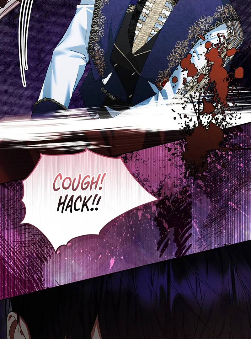 I’m Ready for Divorce! chapter 18 page 18