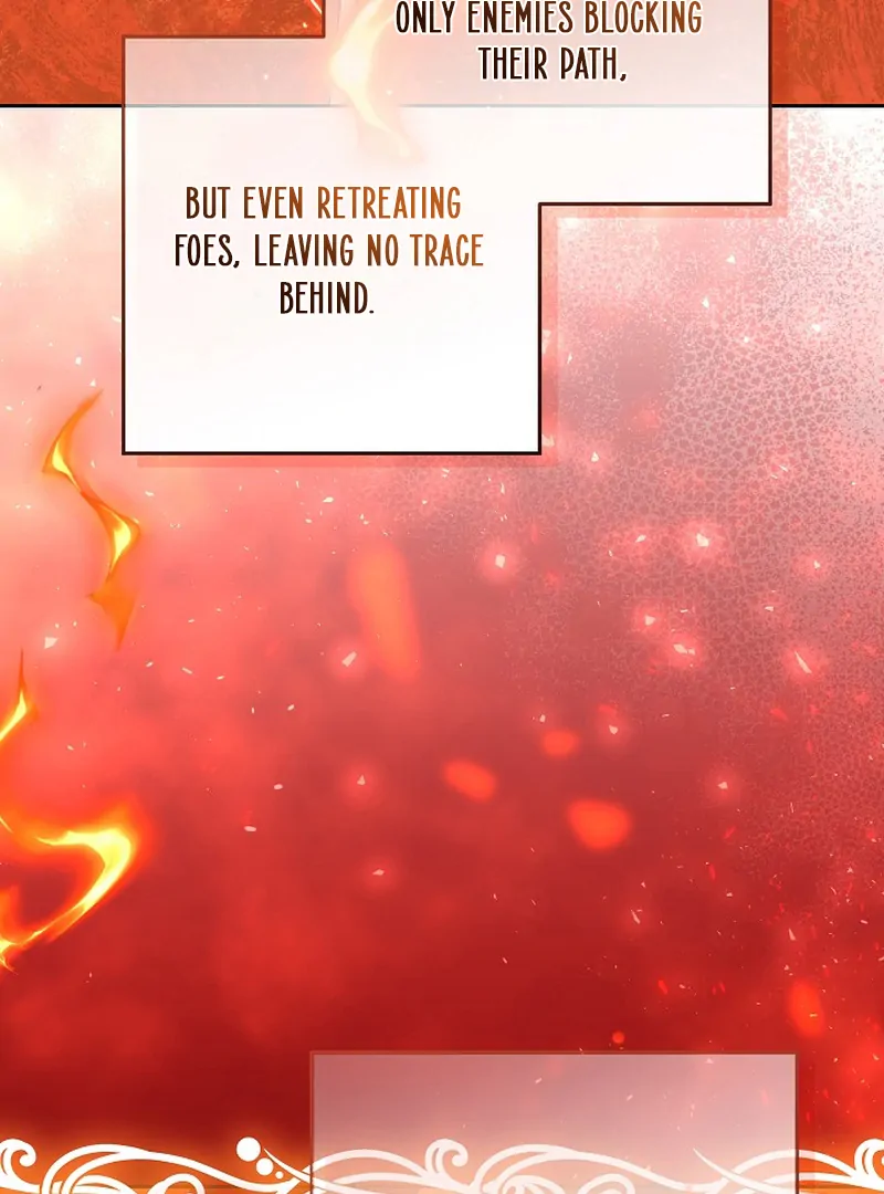 I’m Ready for Divorce! chapter 18 page 28