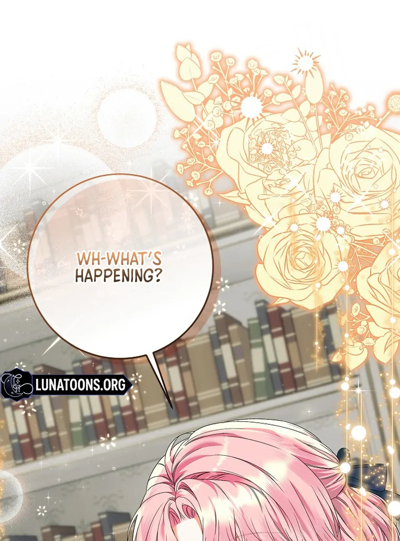 I’m Ready for Divorce! chapter 18 page 36