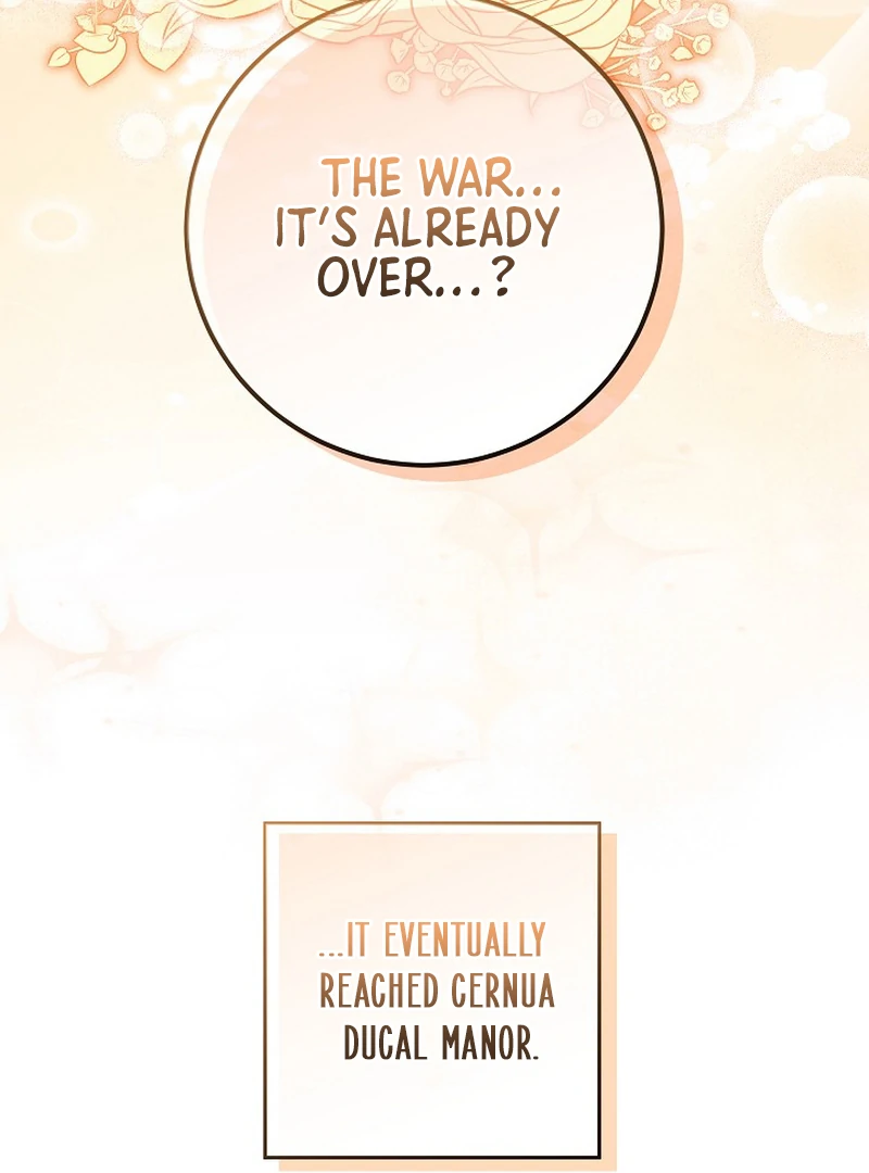 I’m Ready for Divorce! chapter 18 page 38