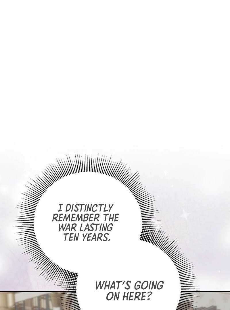 I’m Ready for Divorce! chapter 18 page 39