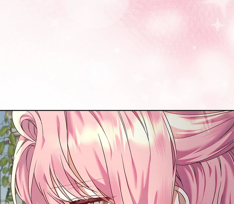 I’m Ready for Divorce! chapter 18 page 41