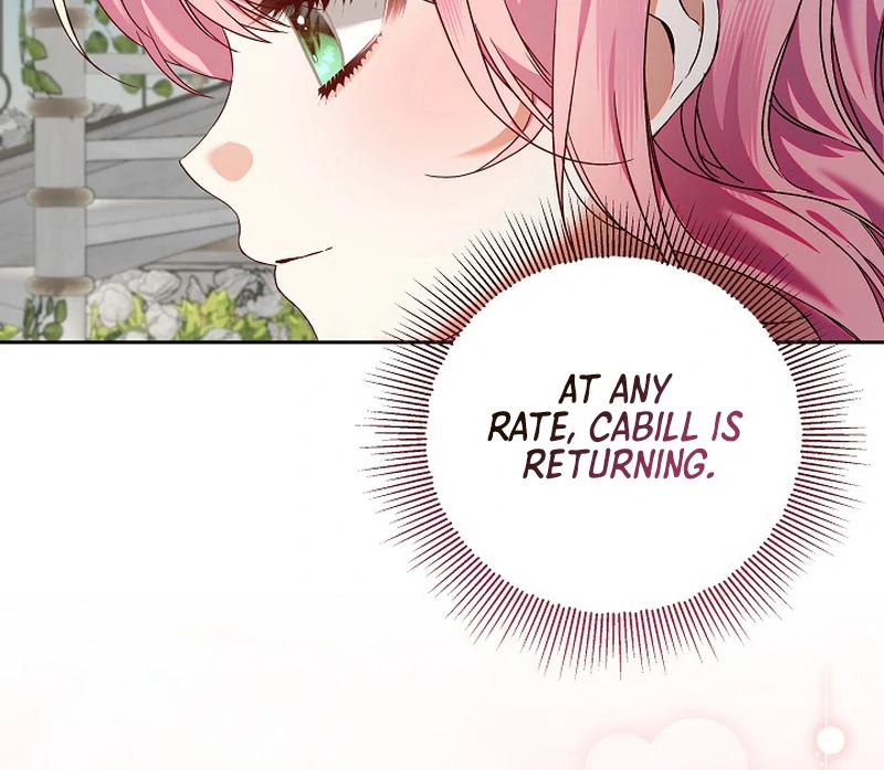 I’m Ready for Divorce! chapter 18 page 42