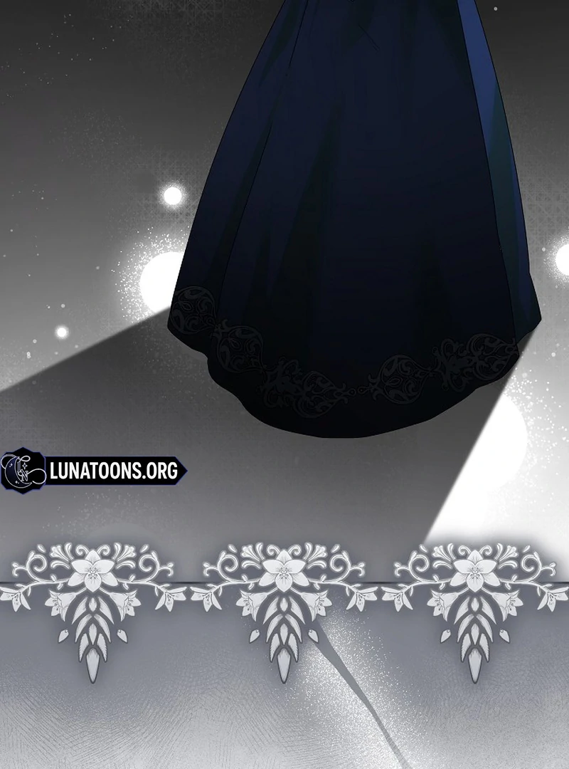 I’m Ready for Divorce! chapter 18 page 45
