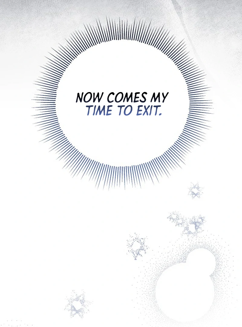 I’m Ready for Divorce! chapter 18 page 46