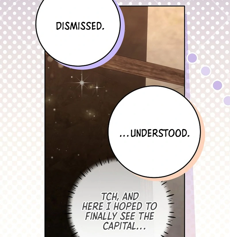 I’m Ready for Divorce! chapter 18 page 55