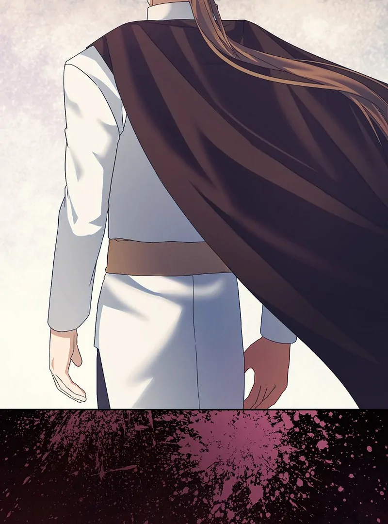 I’m Ready for Divorce! chapter 18 page 60