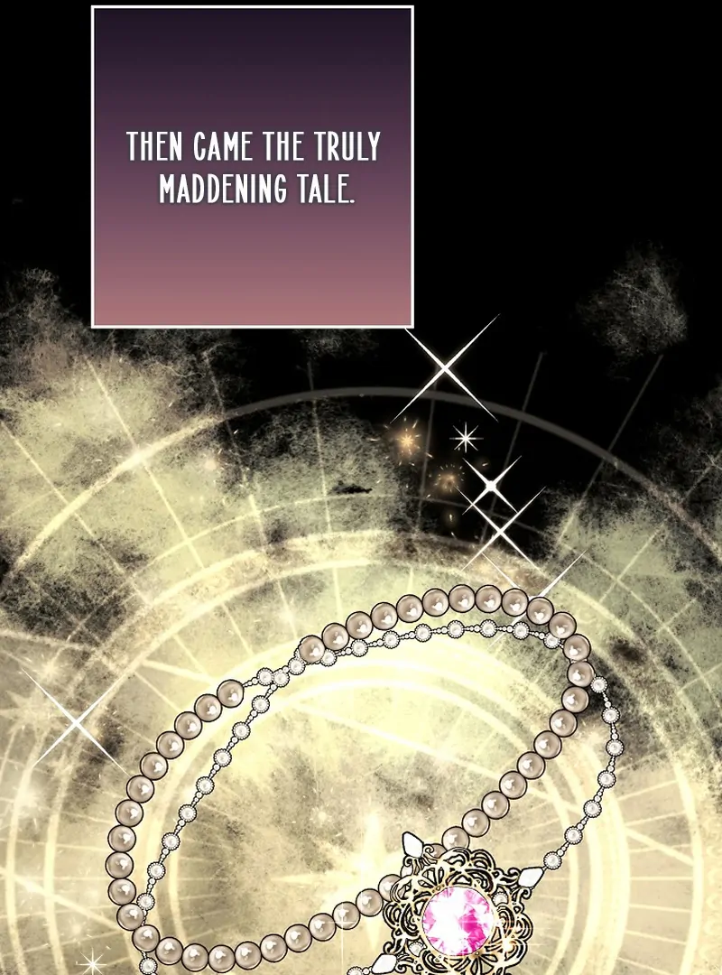 I’m Ready for Divorce! chapter 18 page 66