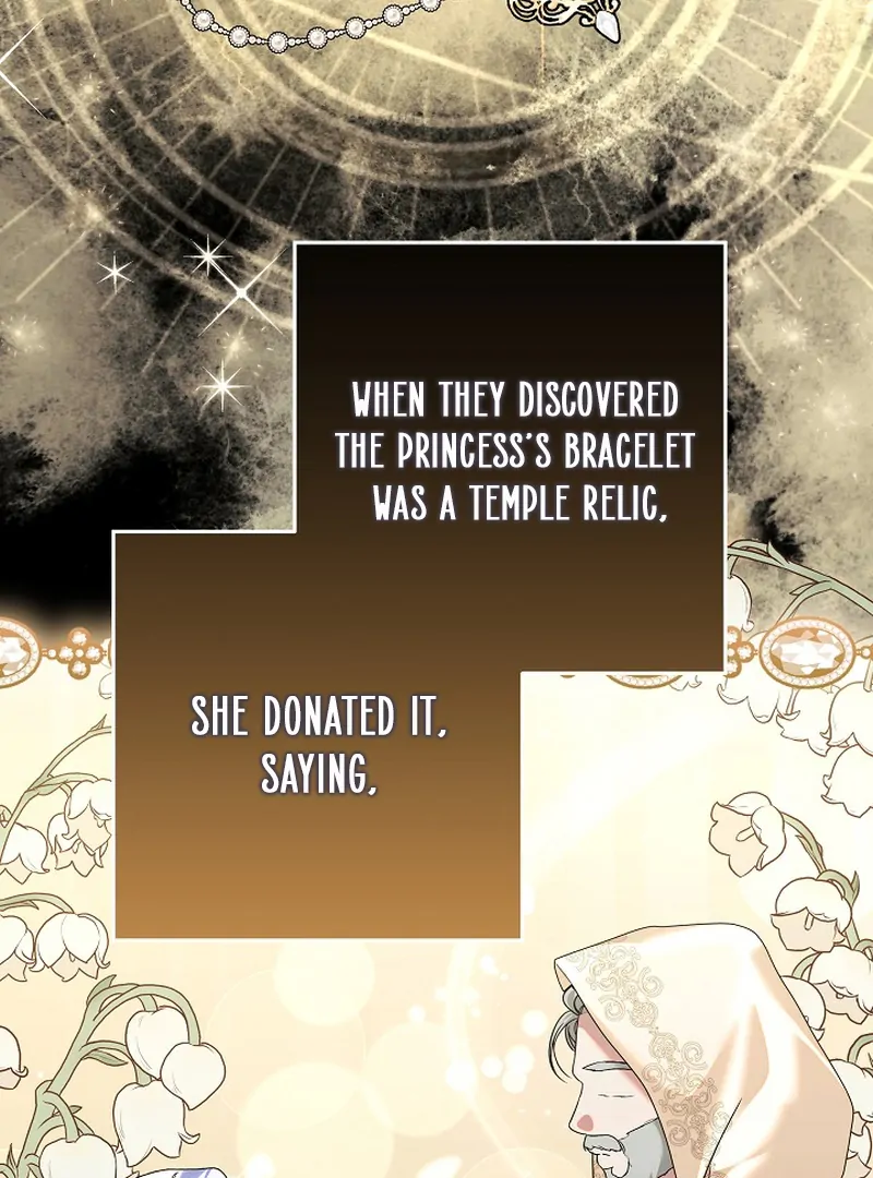 I’m Ready for Divorce! chapter 18 page 67