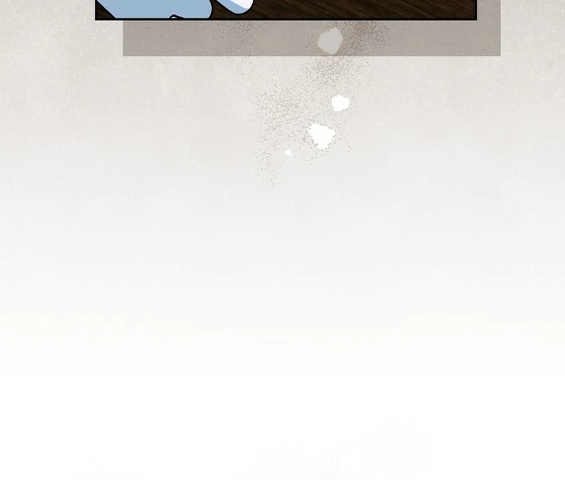 I’m Ready for Divorce! chapter 18 page 75