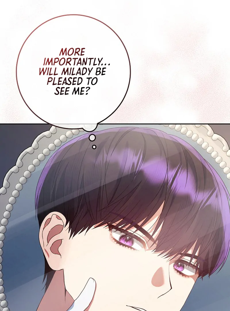 I’m Ready for Divorce! chapter 18 page 76
