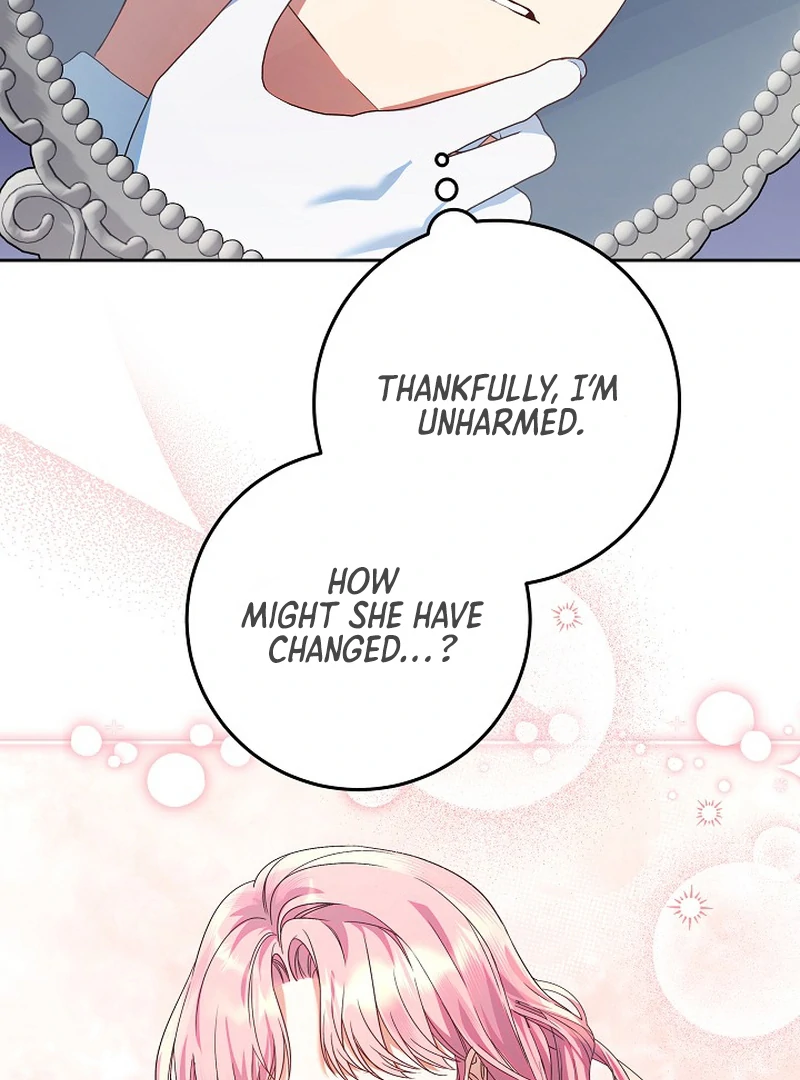 I’m Ready for Divorce! chapter 18 page 77