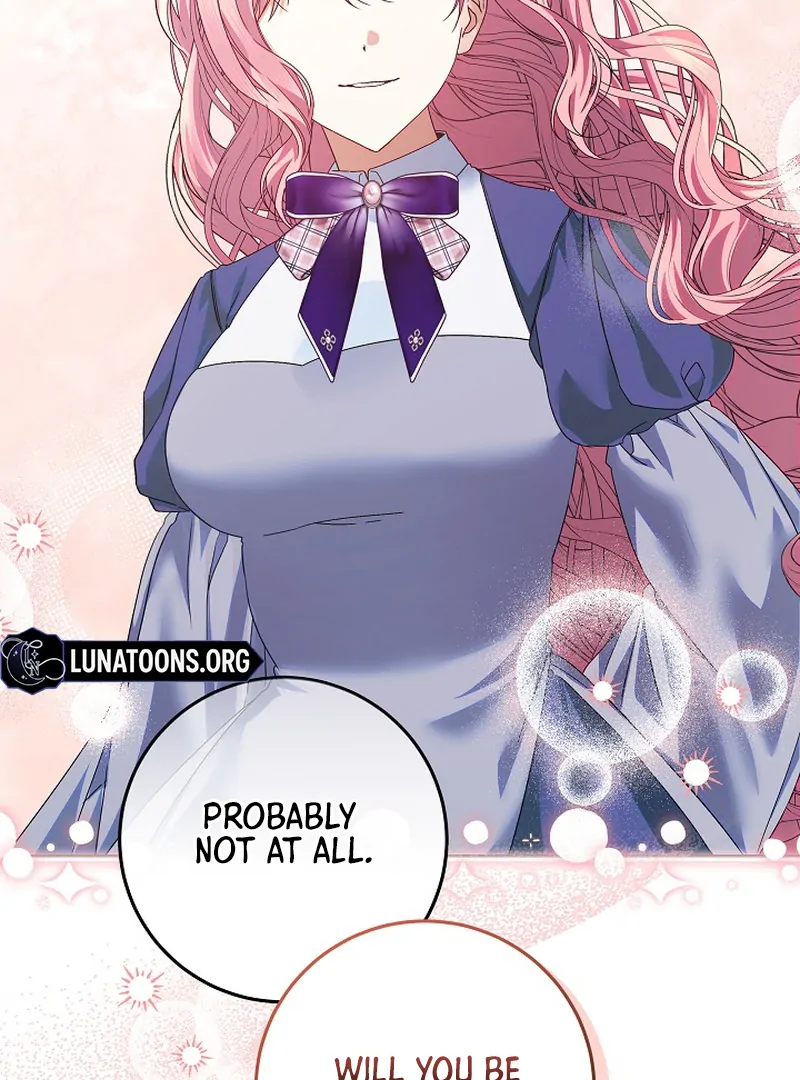 I’m Ready for Divorce! chapter 18 page 78