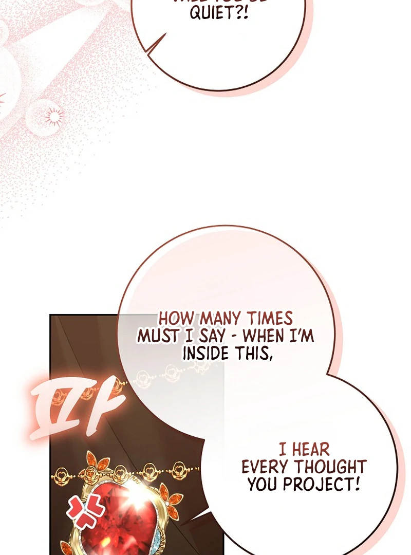 I’m Ready for Divorce! chapter 18 page 79