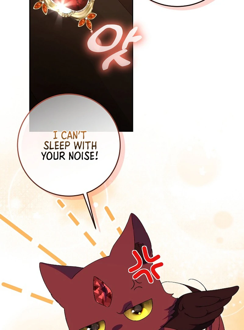 I’m Ready for Divorce! chapter 18 page 80