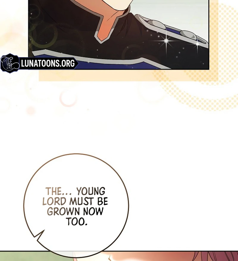 I’m Ready for Divorce! chapter 18 page 99