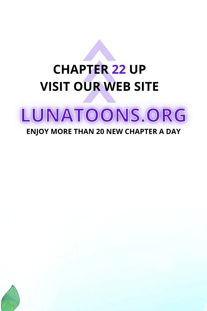 I’m Ready for Divorce! chapter 19 page 1