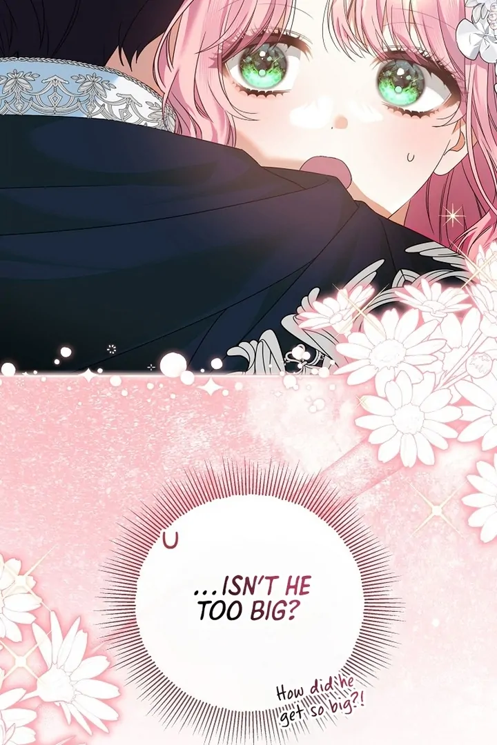 I’m Ready for Divorce! chapter 19 page 26