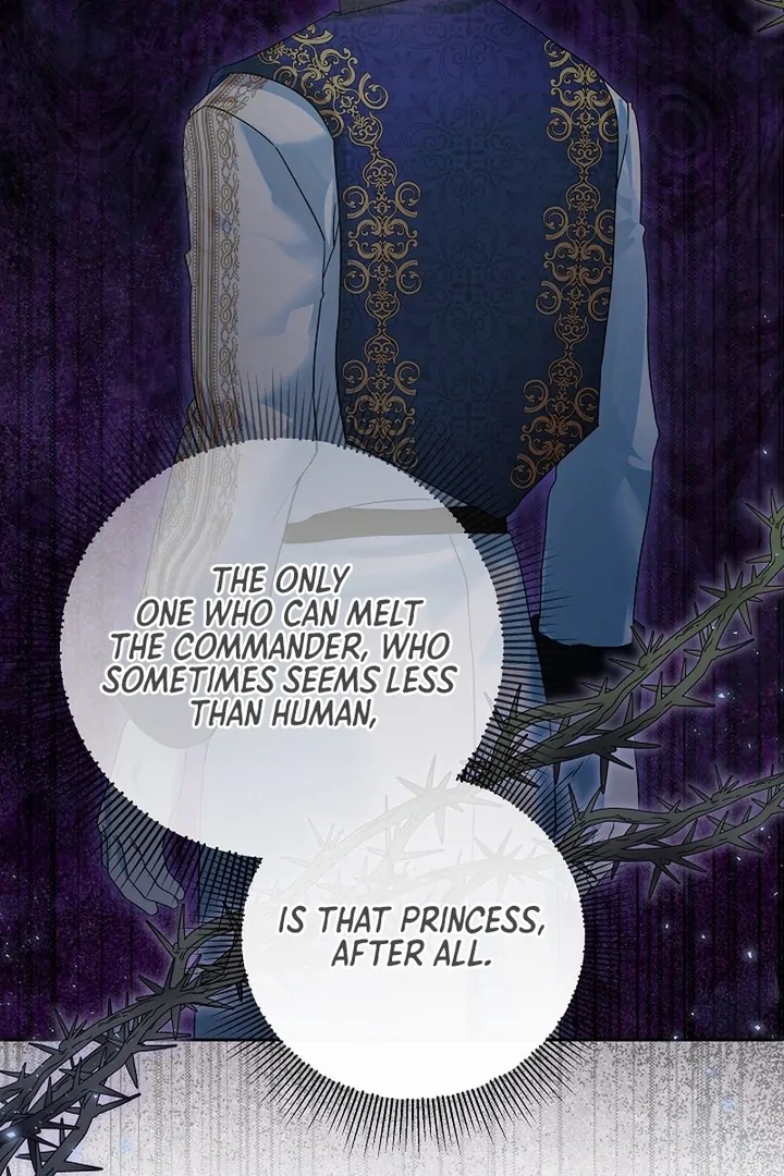 I’m Ready for Divorce! chapter 19 page 40