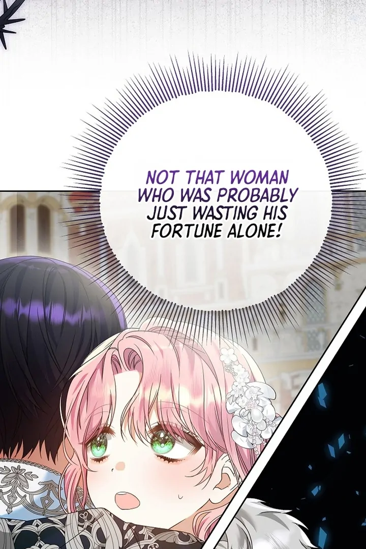 I’m Ready for Divorce! chapter 19 page 41