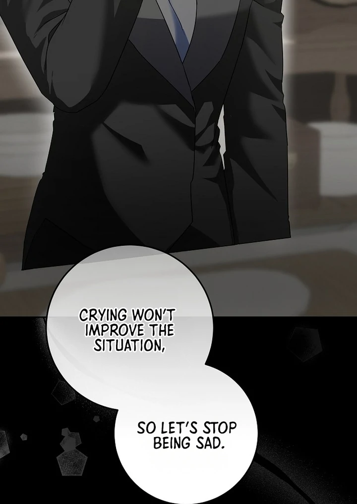 I’m Ready for Divorce! chapter 19 page 53