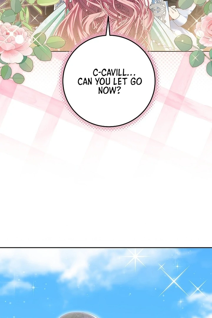 I’m Ready for Divorce! chapter 19 page 58