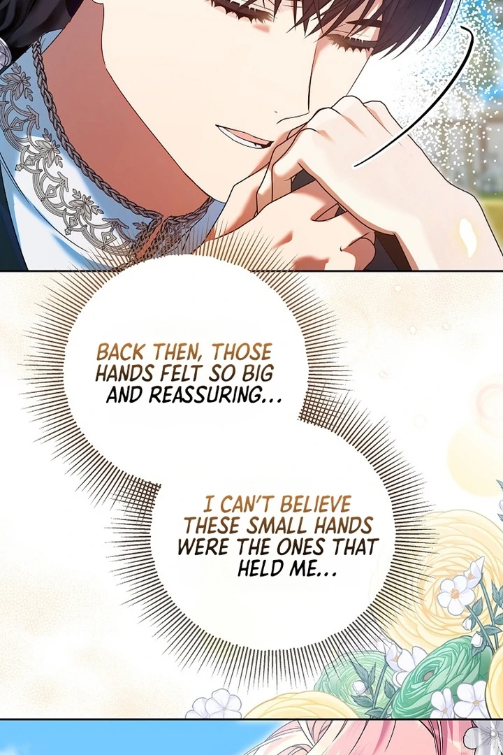 I’m Ready for Divorce! chapter 19 page 71