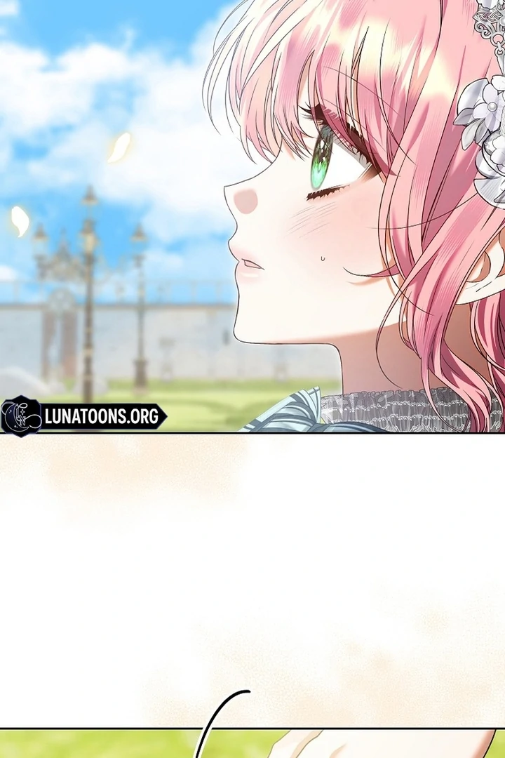I’m Ready for Divorce! chapter 19 page 72