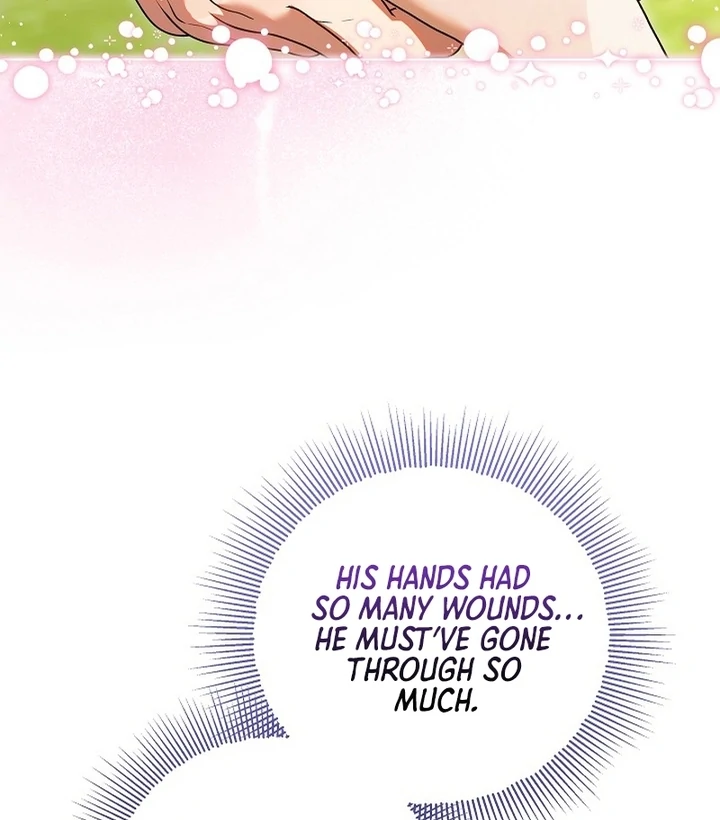 I’m Ready for Divorce! chapter 19 page 80