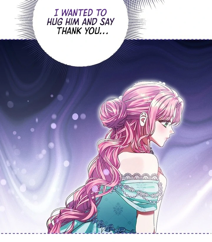 I’m Ready for Divorce! chapter 19 page 81