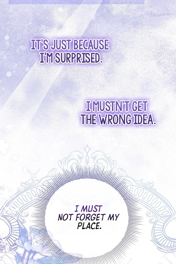 I’m Ready for Divorce! chapter 19 page 83
