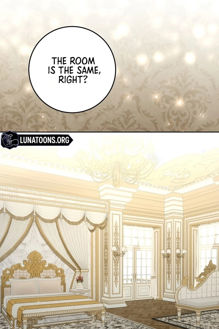 I’m Ready for Divorce! chapter 19 page 89